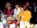 margherita0025.JPG (78327 byte)