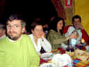 margherita0026.JPG (64091 byte)
