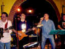 margherita0028.JPG (78453 byte)