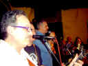 margherita0030.JPG (66138 byte)