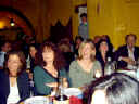 margherita0031.JPG (84562 byte)