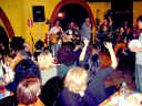 margherita0033.JPG (111045 byte)