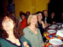 margherita0034.JPG (78203 byte)