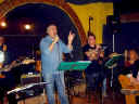 margherita0035.JPG (83692 byte)
