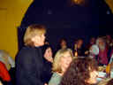 margherita0036.jpg (60637 byte)