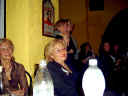 margherita0039.JPG (65777 byte)