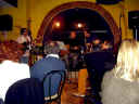 margherita0042.JPG (80482 byte)