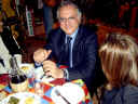 margherita0045.JPG (89217 byte)