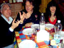 margherita0046.JPG (74130 byte)