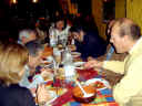 margherita0050.JPG (82145 byte)
