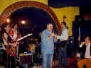 margherita0051.JPG (85930 byte)