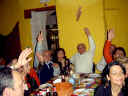 margherita0053.JPG (84199 byte)