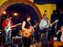 margherita0054.JPG (99092 byte)