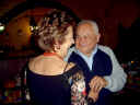 margherita0055.JPG (64881 byte)
