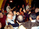 margherita0062.JPG (89372 byte)