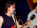 margherita0063.JPG (71730 byte)