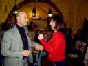 margherita0064.JPG (60453 byte)