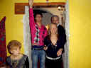 margherita0065.JPG (76313 byte)