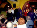 margherita0066.JPG (85433 byte)