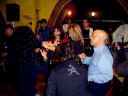 margherita0067.JPG (67181 byte)