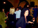 margherita0068.JPG (61216 byte)