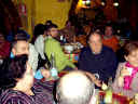 margherita0069.JPG (99273 byte)