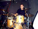 margherita0071.JPG (98886 byte)