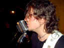 margherita0073.JPG (64632 byte)