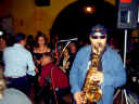 margherita0074.JPG (73475 byte)