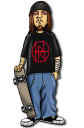 mariosalvatore0005.jpg (17731 byte)
