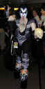 mariosalvatore0009.jpg (102123 byte)