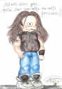 mariosalvatore0010.jpg (72404 byte)