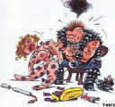 mariosalvatore0011.jpg (50231 byte)