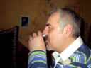 mariosalvatore0012.JPG (57632 byte)