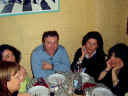 mariosalvatore0014.JPG (80040 byte)