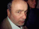 mariosalvatore0021a.JPG (32097 byte)