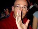 mariosalvatore0024.JPG (44975 byte)