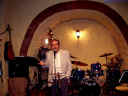 mariosalvatore0026.JPG (84035 byte)