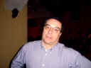 mariosalvatore0029.JPG (67742 byte)