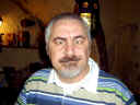 mariosalvatore0030.JPG (71301 byte)