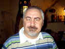 mariosalvatore0030a.jpg (71113 byte)