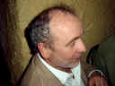 mariosalvatore0031.JPG (69931 byte)
