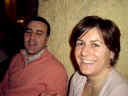 mariosalvatore0032.JPG (70660 byte)