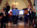 mariosalvatore0034.JPG (90957 byte)