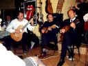 mariosalvatore0035.JPG (81019 byte)