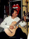 mariosalvatore0036.JPG (63495 byte)