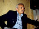 mariosalvatore0039.JPG (60806 byte)