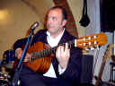 mariosalvatore0040.JPG (85160 byte)