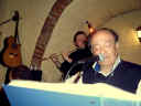 mariosalvatore0041.JPG (67138 byte)