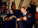 mariosalvatore0044.JPG (74584 byte)